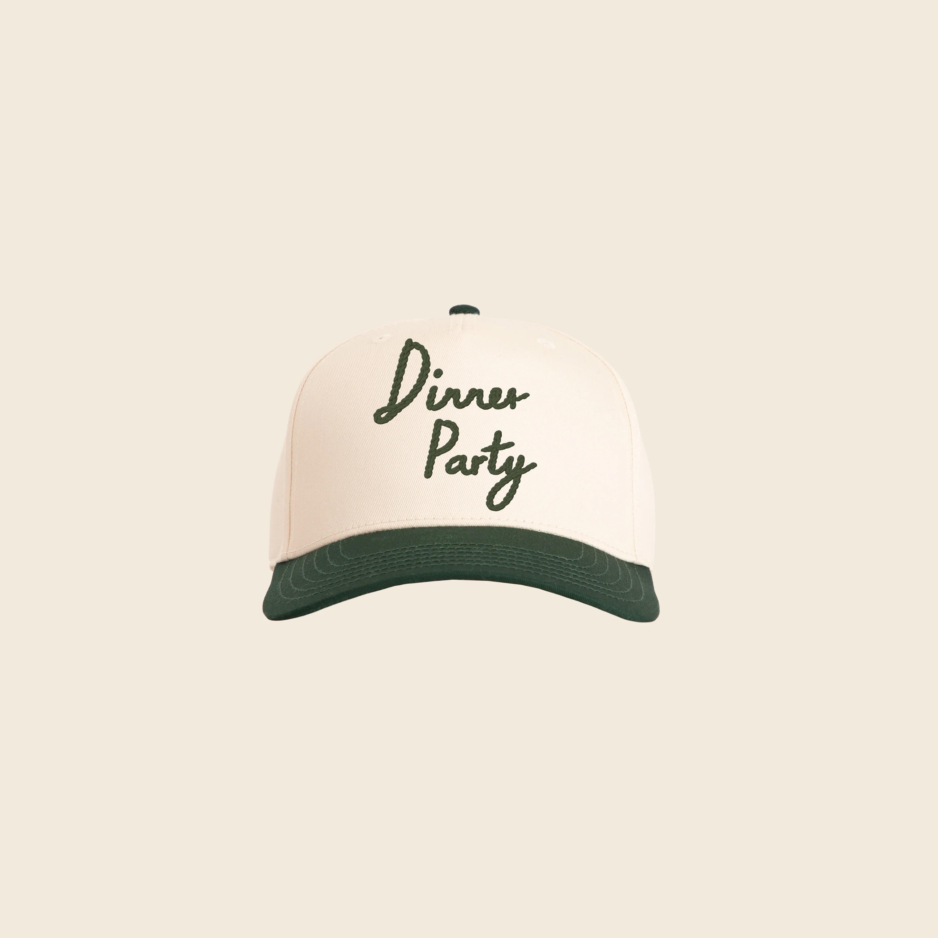 Merch